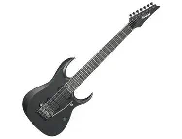 Ibanez RGD 7 String