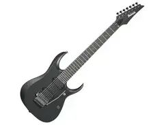Ibanez RGD 7 String