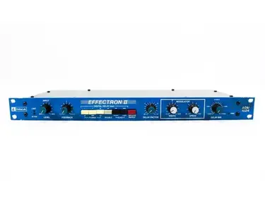 Deltalab Effectron II ADM 1024