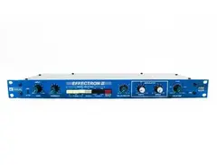 Deltalab Effectron II ADM 1024