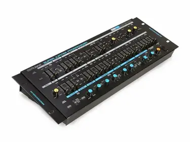Roland MPG-80