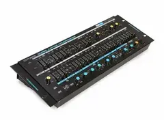 Roland MPG-80