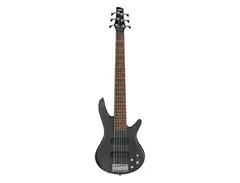 Ibanez GSR206B 6-String Electric Bass