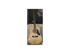 B.C. Rich RW-1 Vintage Acoustic Guitar