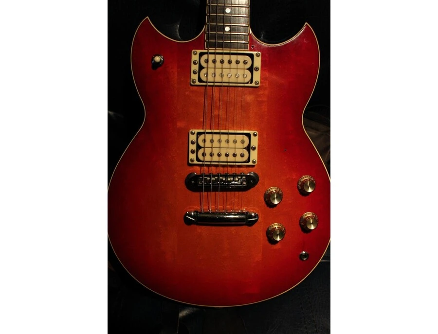 Yamaha SG800s - What To Know & Where To Buy | Equipboard Yamaha SG800s - What To Know & Where To Buy | Equipboard