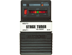 Arion HU-8500 Stage Tuner