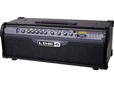 Line 6 Spider III HD150