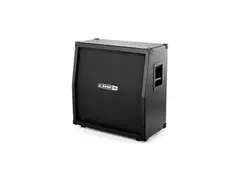 Line 6 Cabinet 4x12 MK ii