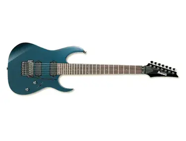 Ibanez RG1527z Prestige - What To Know & Where To Buy | Equipboard Ibanez RG1527z Prestige - What To Know & Where To Buy | Equipboard