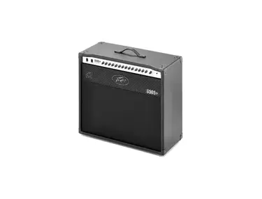Peavey 6505+ 112