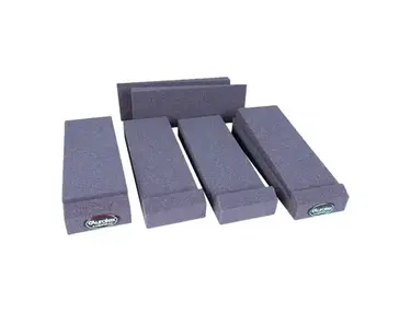 Auralex MoPad Monitor Isolation Pads