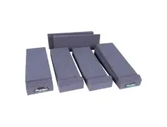 Auralex MoPad Monitor Isolation Pads