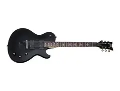 Schecter Demon Solo 6 main image