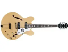 Epiphone Elitist Casino John Lennon