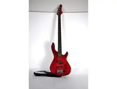 Aria Pro II CSB-450 Cardinal Series - What To Know & Where To Buy