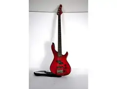 Aria Pro II AVANTE　ベース Aria Pro II アリアプロ AVANTE Series AVB85/5 エレキベース - b624