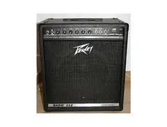 Peavey Basic 112