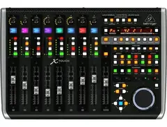 Behringer X-Touch