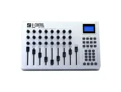 Evolution UC-33e
