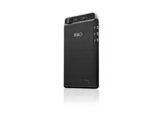 Fiio E18 Kunlun main image