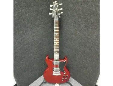 Samick Torino TR1