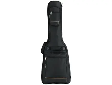 Warwick Rockbag RB 20606 B/PLUS Premium Line Plus Electric Guitar Bag