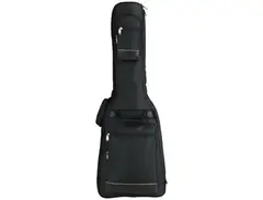 Warwick Rockbag RB 20606 B/PLUS Premium Line Plus Electric Guitar Bag main image