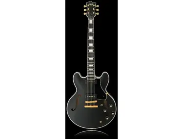 FGN Masterfield MSA-SP-C