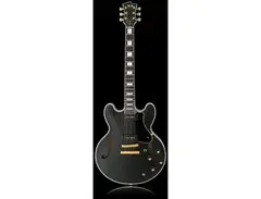 FGN Masterfield MSA-SP-C