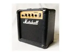 Marshall G10 Mk.II main image