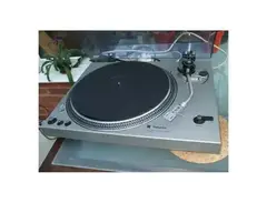 Technics SL-1800