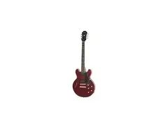Epiphone ES-339 P90 Pro