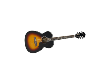 Ibanez SGT130E-VS (Vintage Sunburst)