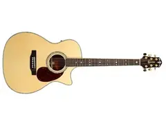 Crafter TC035/N main image