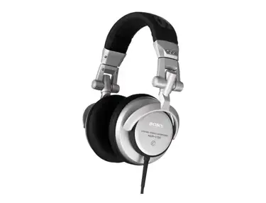 Sony MDR-V700 DJ Headphones