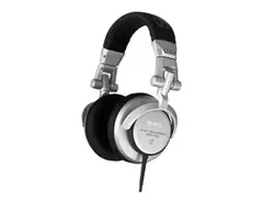 Sony MDR-V700 DJ Headphones