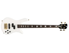 Spector NS-2 Bass