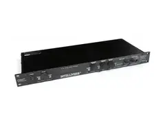 Rocktron Intelliverb