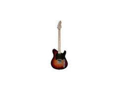 Peavey Omniac JD Signature Electric Guitar