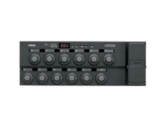 RJM Mastermind GT/22 MIDI Foot Controller - ranked #2 in MIDI Foot ...