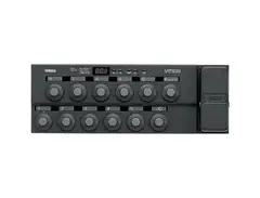 Yamaha MFC10 MIDI Foot Controller