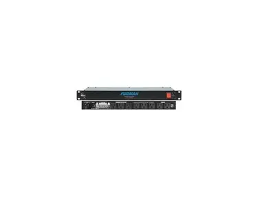Furman RP-8 Power Conditioner