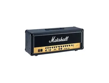 Marshall JCM2000 TSL60