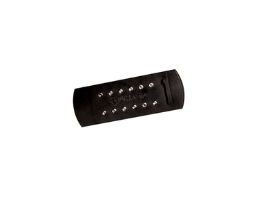 DiMarzio DP138