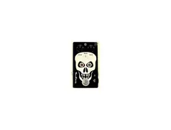 Tone Candy Skull Overdrive and Distortion main image