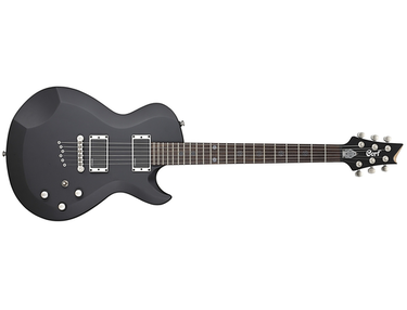 Cort EVL-Z4