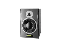 Dynaudio AIR15 Two-Way Active Studio Monitor