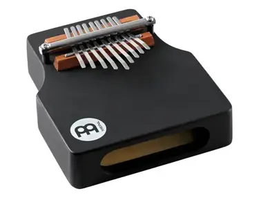 Meinl Kalimba
