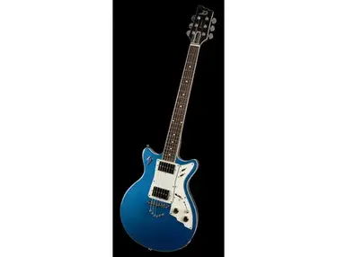 Duesenberg D-Caster