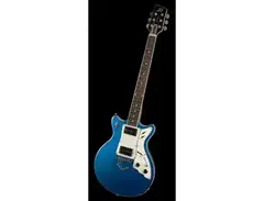 Duesenberg D-Caster main image